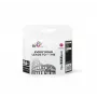 Inktpatroon voor HP Oj 6100 EPrinter TBH-933XLMR magenta ref.