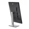MONITOR DELL LED 24 P2423H (GRADE A) Gebruikt