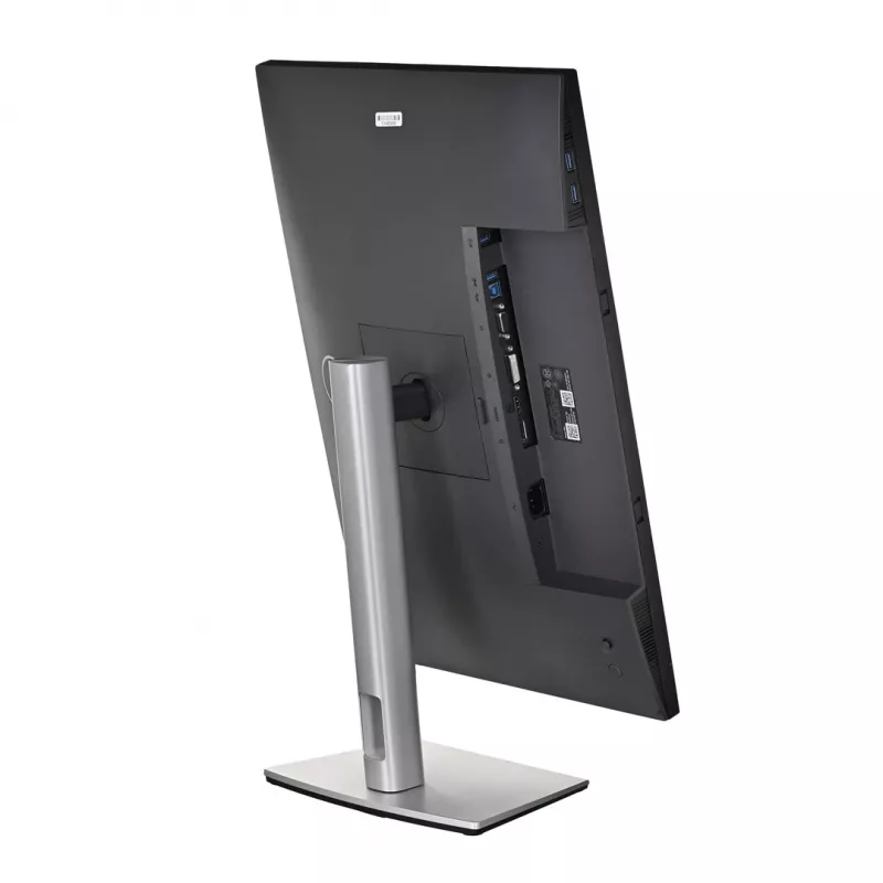 MONITOR DELL LED 24 P2423H (GRADE A) Gebruikt