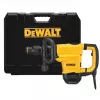 DeWALT D25832K-QS sloophamer