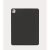 TUCANO Magnet backcover ZWART Apple iPad Pro 13 M4 2024 (IPDP13M4MAG-BK)
