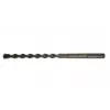 MAKITA boorbit MAX SDS ECO. 20*540mm