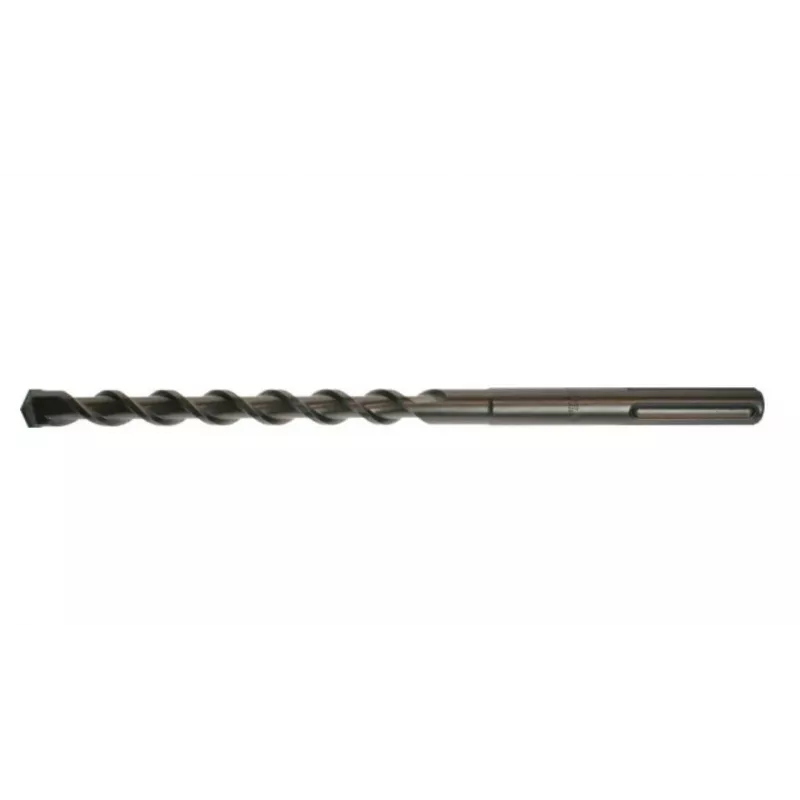 MAKITA boorbit MAX SDS ECO. 20*540mm