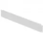 Blindplaat Digitus DN-19 BPN-02