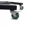B-tech 1MBTM036 zwart