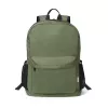 Rugzak BASE XX D31965 39,6 cm 15,6 inch olijfgroen