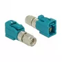 Keystone-module DeLOCK 89639
