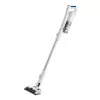 Midea accu-stofzuiger | P5 MCS2021WB | 150 W | 21,6 V | gebruiksduur (max.) 45 min | wit