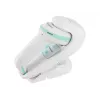 Handheld barcodescanner Datalogic Gryphon I GD4520