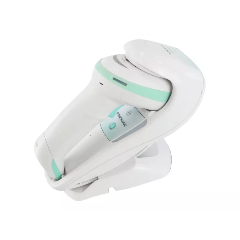 Handheld barcodescanner Datalogic Gryphon I GD4520