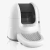 Zelfreinigende kattenbak Sponge Pet Litter Box by Sponge SPETLB00001