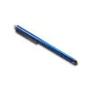 Elo Touch Solutions Elo - touchscreen-pen - voor Elo 2703LM