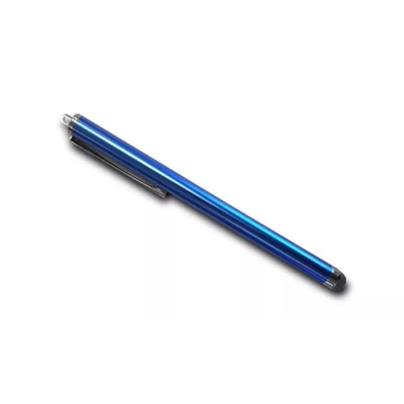 Elo Touch Solutions Elo - touchscreen-pen - voor Elo 2703LM