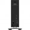 LaCie d2 Professional externe harde schijf 10 TB 7200 tpm USB Type-C 3.2 Gen 1 (3.1 Gen 1) zwart