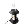 Tracer 47810 solarcampinglamp