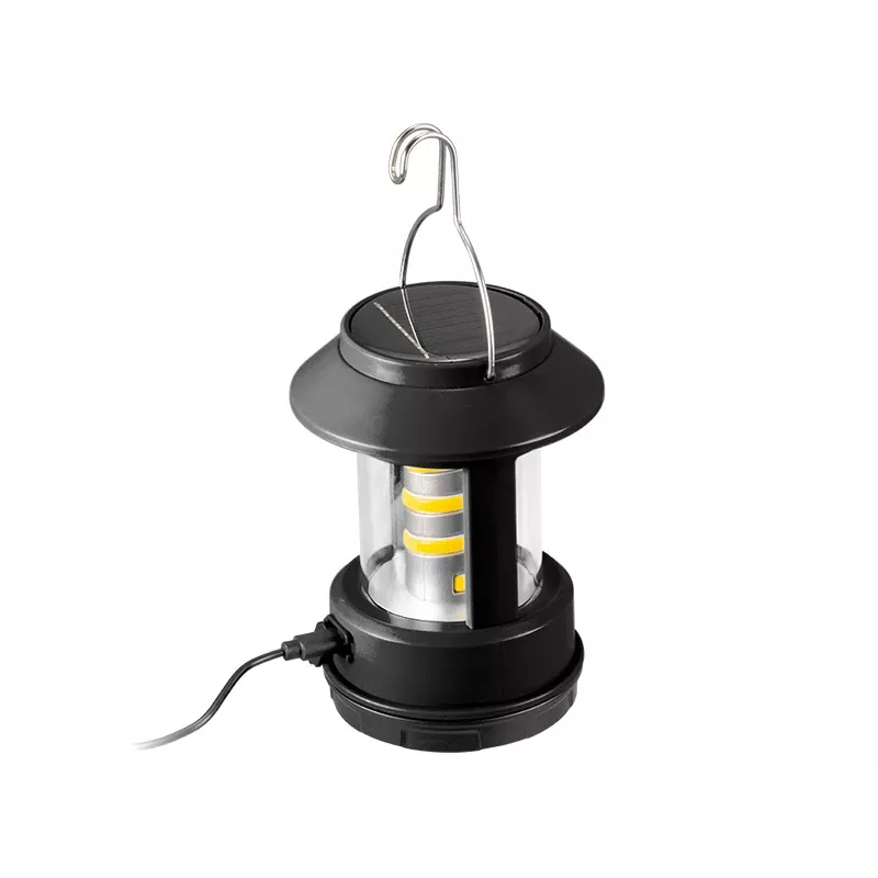 Tracer 47810 solarcampinglamp