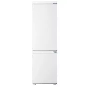 Koel-vriescombinatie BK3265.4UiAA