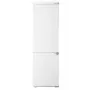 Koel-vriescombinatie BK3265.4UiAA