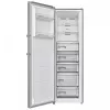 MDRU385MTE46 vriezer