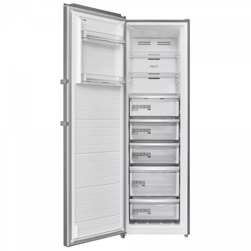 MDRU385MTE46 vriezer