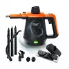 Stoomreiniger AD 7038bo