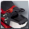 Einhell RT-OS 13 deltaschuurmachine 12000 OPM