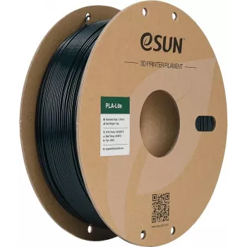 EPLA-LITE 1,75mm groen 1kg (EPLA-LITE-P175G1)