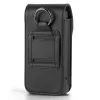Leren hoes voor Ulefone Armor 24