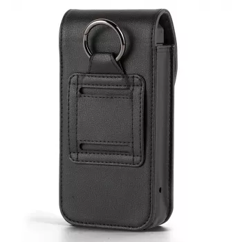 Leren hoes voor Ulefone Armor 24