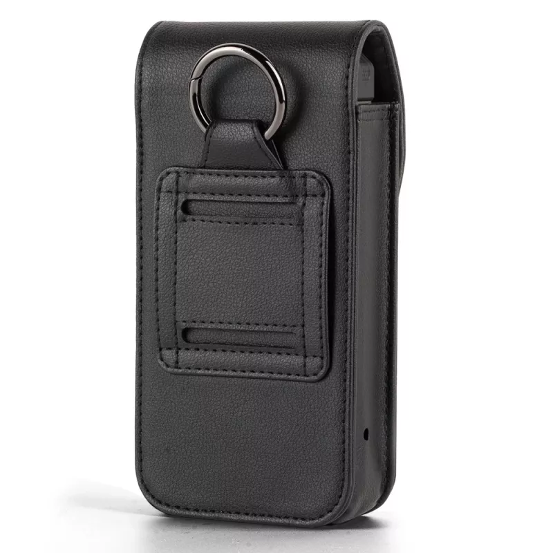 Leren hoes voor Ulefone Armor 24