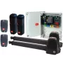 BFT ATHOS KIT AC A40 voor draaipoorten