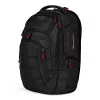Ogio rugzak Renegade RSS zwart P/N: 111059_03