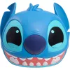 Disney Stitch Jumbo Mystery Capsule, speelfiguur