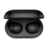 Draadloze in-ear-koptelefoon TWS T27 (zwart)