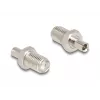 DeLOCK adapter SMA-bus naar TS9-stekker SMA TS9 8mm 16,8mm