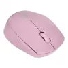 NATEC STORK muis home ambidextreus RF draadloos + USB Type-A optisch 1600 DPI