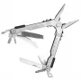 Gerber Industrial Multi-Plier 600 - Needlenose RVS multitool