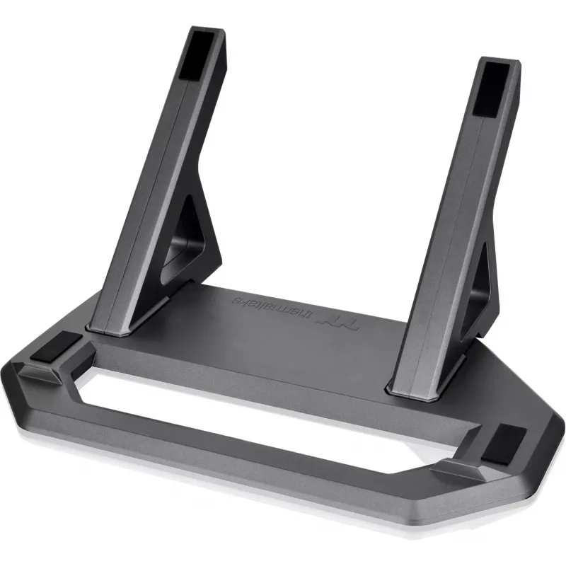 Behuizing-standkit THERMALTAKE Tower 600 Light-year groen AC-076-ONQNAN-A1 – behuizing-ondersteuning accessoire