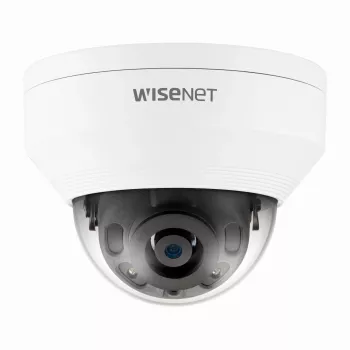 Dome-IP-beveiligingscamera Hanwha QNV-7022R 2560 x 1440 pixels