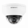 Dome-IP-beveiligingscamera Hanwha QNV-7022R 2560 x 1440 pixels
