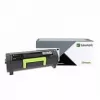 Toner Lexmark B2300A0 3000 pagina's zwart