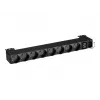 Eaton FlexPDU EFLX8D 9-uitgangen 1U 19-inch PDU, C20-ingang