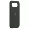 Google Pixel 10a hoesje Obsidian (GA10871-WW)