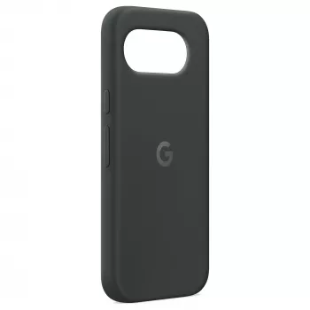 Google Pixel 10a hoesje Obsidian (GA10871-WW)
