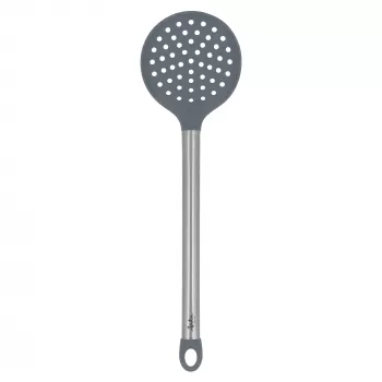 Elektrische grill Jata HACC4307 met antiaanbaklaag en instelbare temperatuur