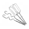 Handmixer Emerio HM-110921.12 wit
