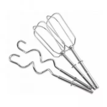 Handmixer Emerio HM-110921.12 wit