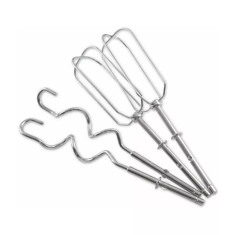 Handmixer Emerio HM-110921.12 wit