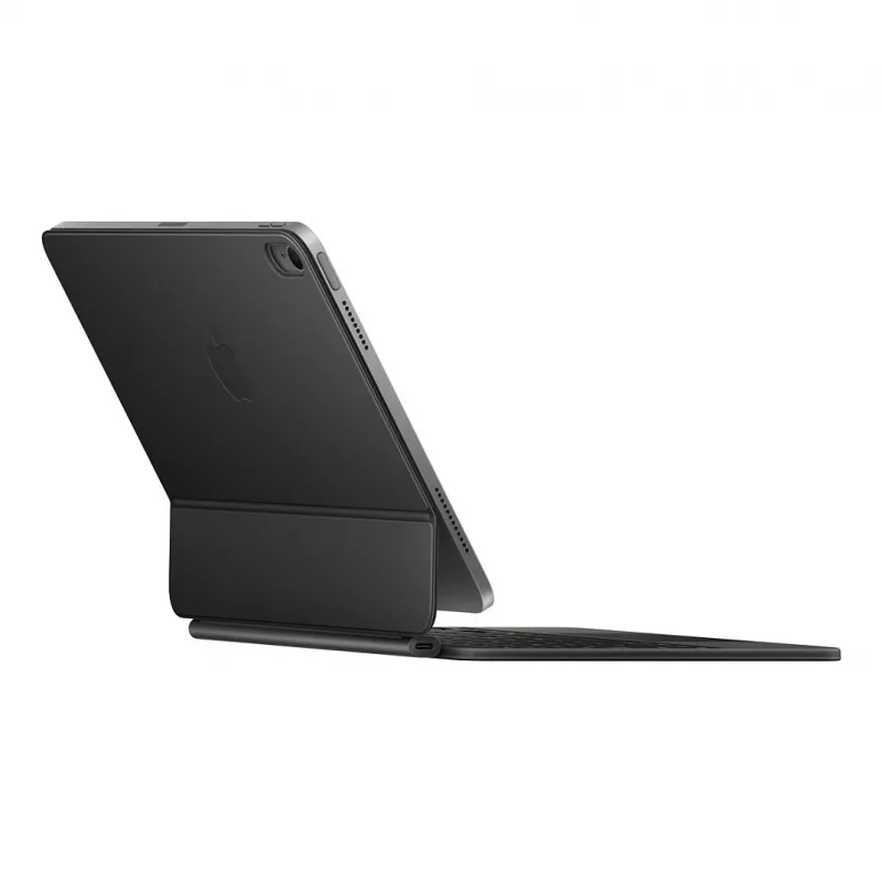 Apple MGYX4N/A zwart