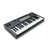 Novation FLKEY 37 - MIDI-toetsenbord speciaal voor FL Studio-software, 37 toetsen.